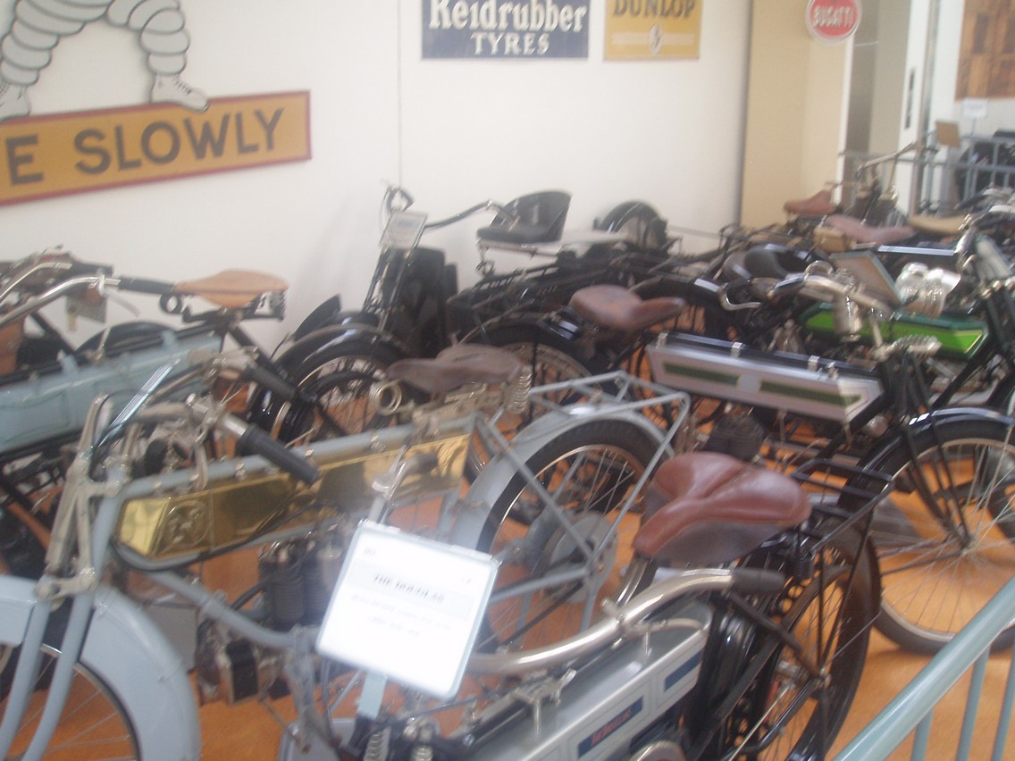 519   09 02   Carmuseum